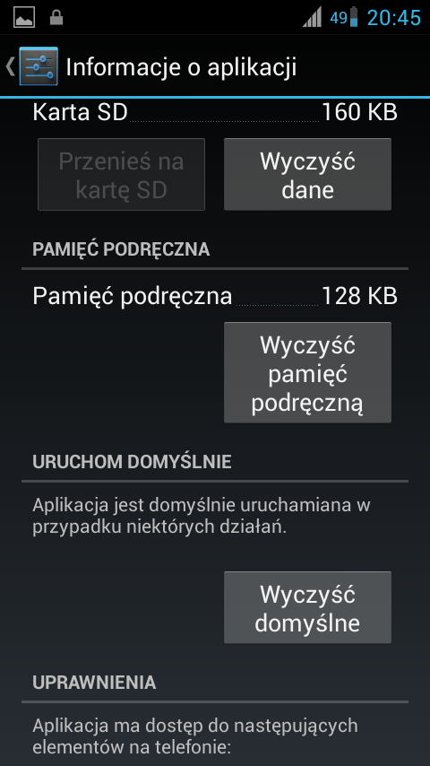 Screenshot_2014-09-04-20-45-04