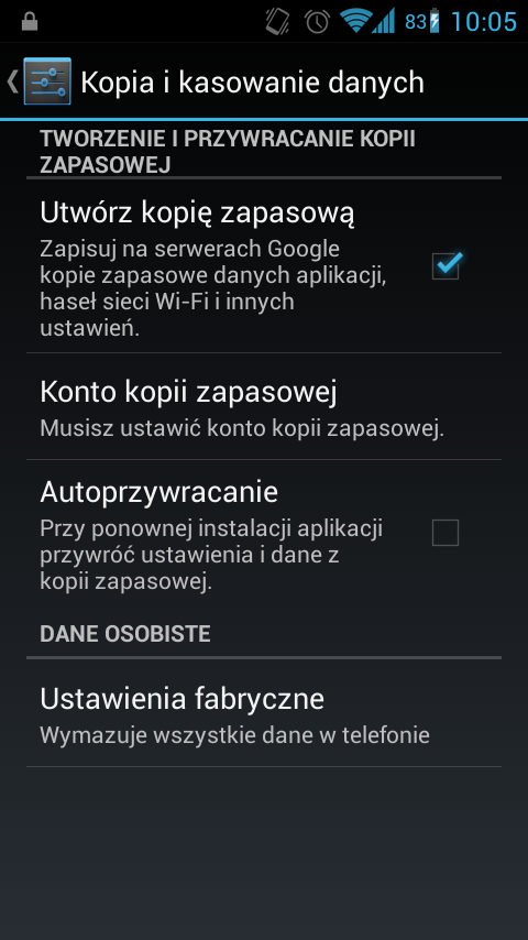 Screenshot_2014-09-06-10-05-54
