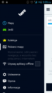 Screenshot_2014-11-13-15-09-56