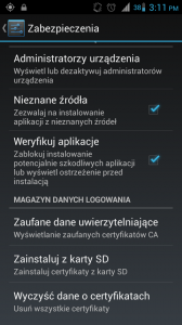 Screenshot_2014-11-13-15-11-56