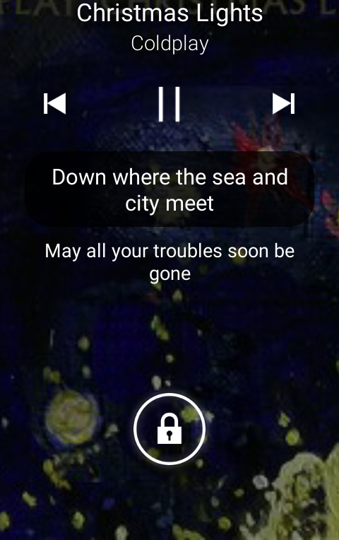 Screenshot_2014-12-27-10-20-47~01