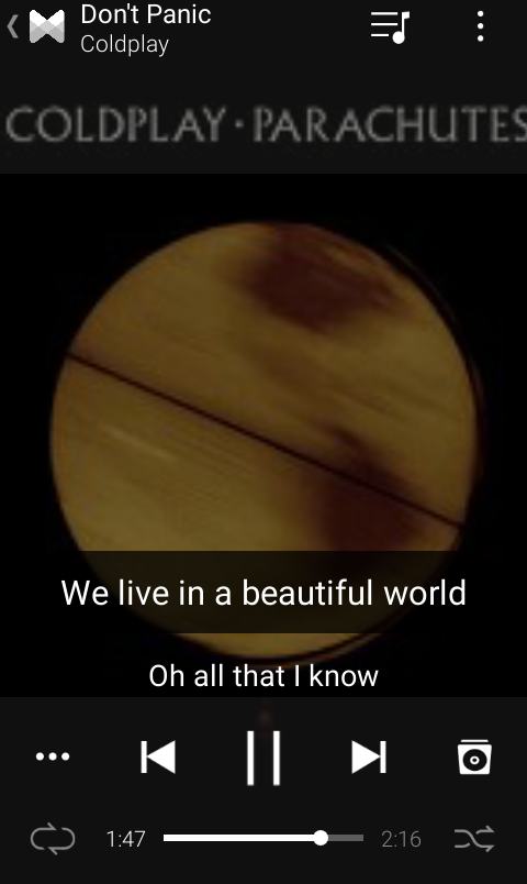 Screenshot_2014-12-27-10-45-07~01