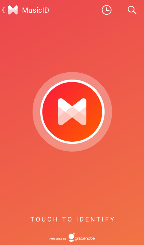 Screenshot_2014-12-27-10-48-41~01