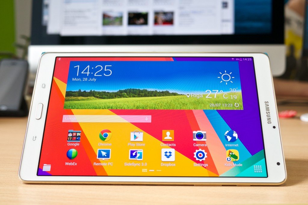 14639547329_14bfaa7b11_k