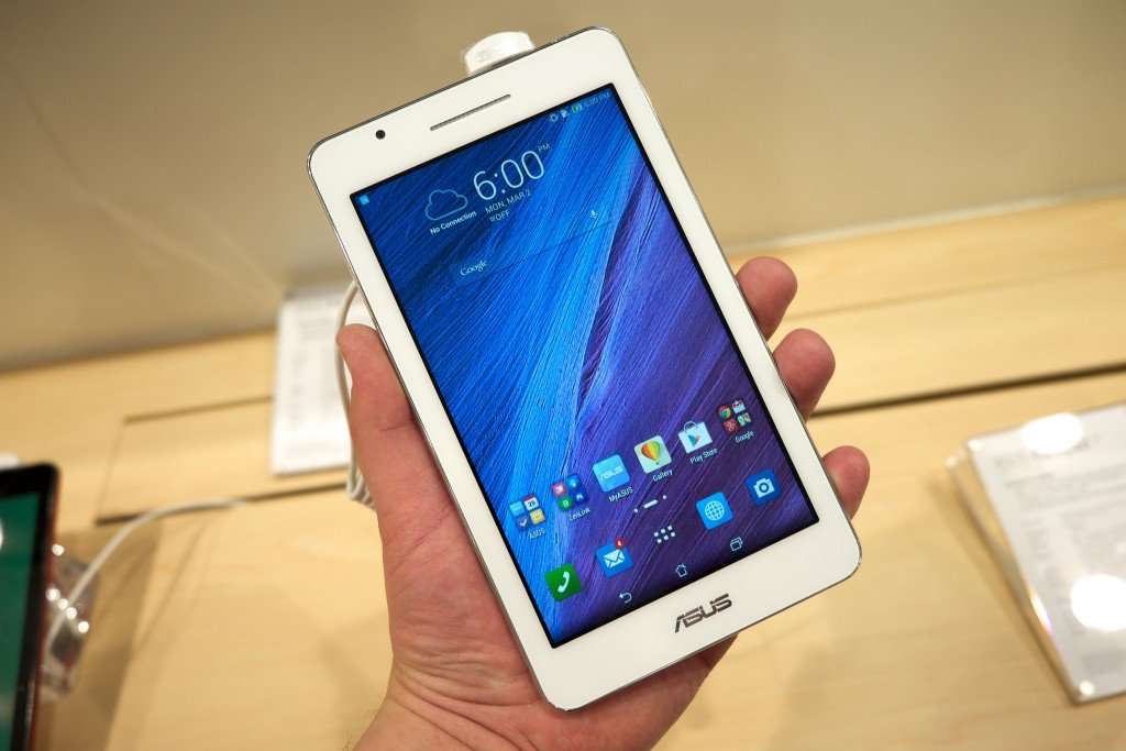 16535747378_b261092e89_k