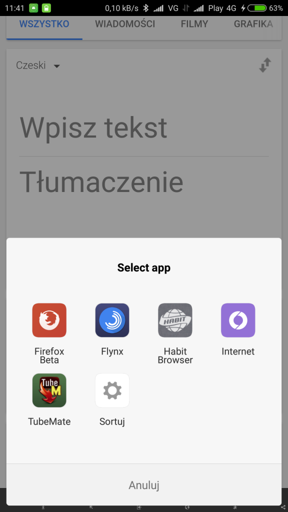 szybkie-tlumaczenie-slow-w-smartfonie-z-androidem-1