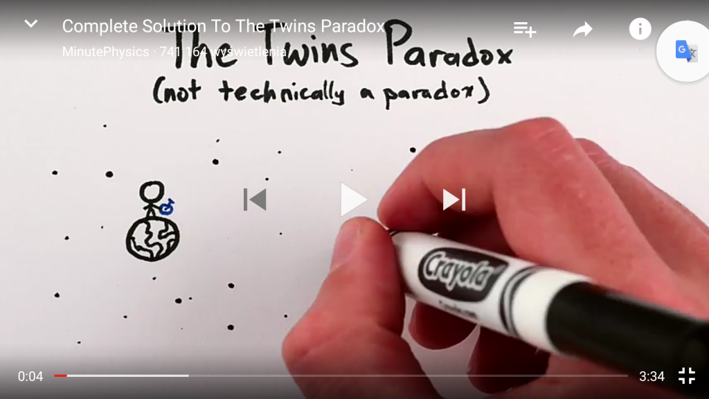 szybkie-tlumaczenie-slow-w-smartfonie-z-androidem-5