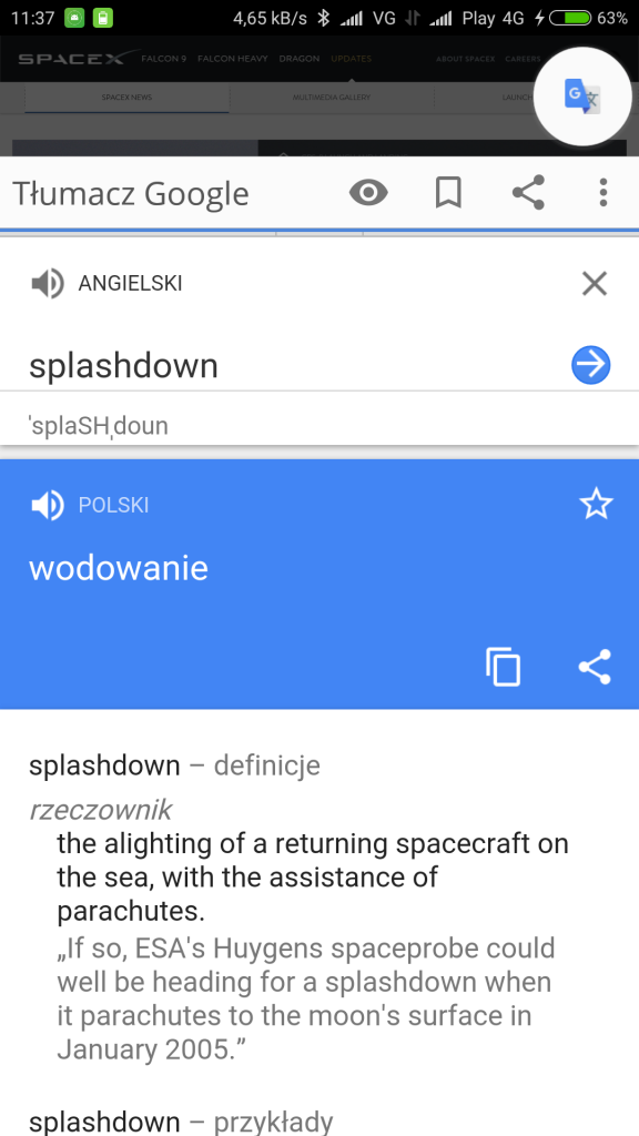 szybkie-tlumaczenie-slow-w-smartfonie-z-androidem-6