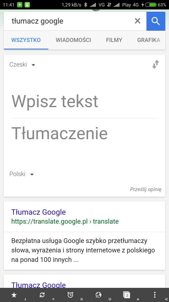 szybkie-tlumaczenie-slow-w-smartfonie-z-androidems